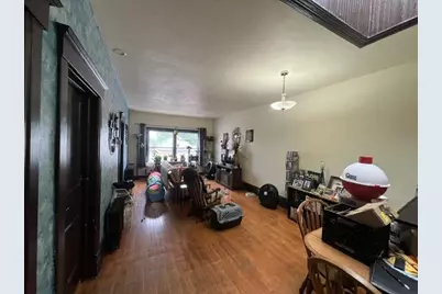 537 S Main Street, Fall River, WI 53932 - Photo 35