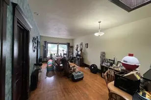 537 S Main St, Fall River, WI 53932 - Photo 35