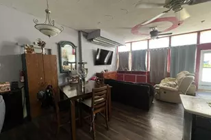 537 S Main St, Fall River, WI 53932 - Photo 9
