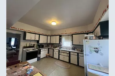 537 S Main Street, Fall River, WI 53932 - Photo 15