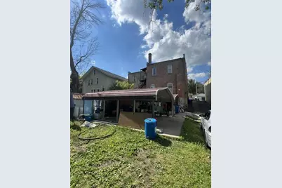 537 S Main Street, Fall River, WI 53932 - Photo 27