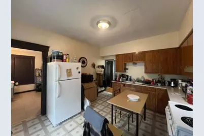 537 S Main Street, Fall River, WI 53932 - Photo 31