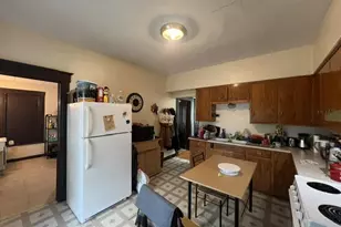 537 S Main St, Fall River, WI 53932 - Photo 31