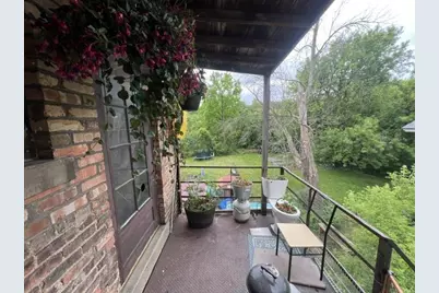 537 S Main Street, Fall River, WI 53932 - Photo 29