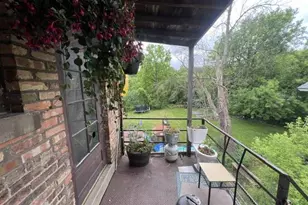 537 S Main St, Fall River, WI 53932 - Photo 29