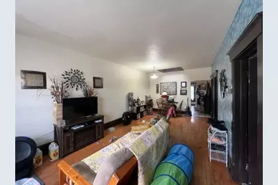 537 S Main Street, Fall River, WI 53932 - Photo 33