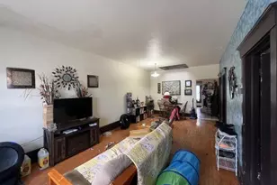 537 S Main St, Fall River, WI 53932 - Photo 33