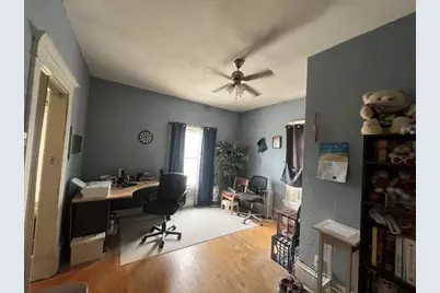 537 S Main Street, Fall River, WI 53932 - Photo 21