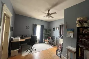 537 S Main St, Fall River, WI 53932 - Photo 21