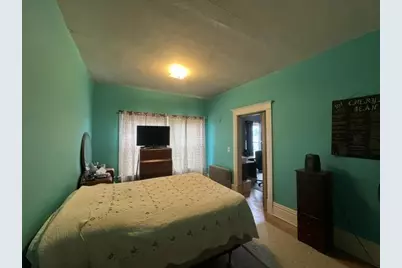 537 S Main Street, Fall River, WI 53932 - Photo 25