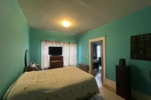 537 S Main St, Fall River, WI 53932 - Photo 25