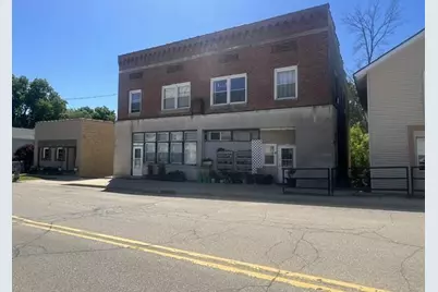 537 S Main Street, Fall River, WI 53932 - Photo 3