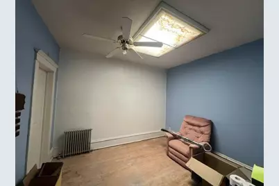 537 S Main Street, Fall River, WI 53932 - Photo 19