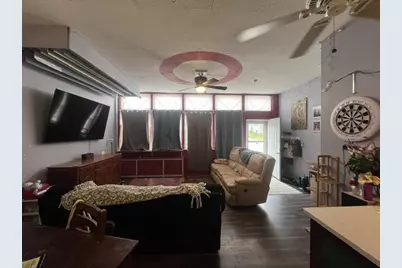 537 S Main Street, Fall River, WI 53932 - Photo 5