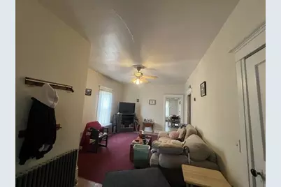 537 S Main Street, Fall River, WI 53932 - Photo 23