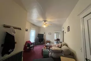 537 S Main St, Fall River, WI 53932 - Photo 23