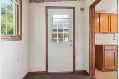 119 Rethke Avenue, Madison, WI 53714 - Photo 27