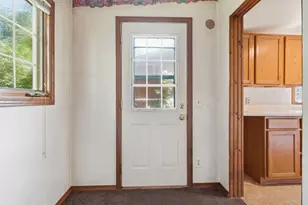 119 Rethke Ave, Madison, WI 53714 - Photo 27