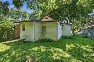 119 Rethke Ave, Madison, WI 53714 - Photo 29