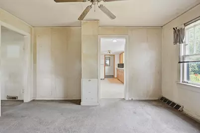 119 Rethke Avenue, Madison, WI 53714 - Photo 13