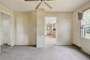 119 Rethke Ave, Madison, WI 53714 - Photo 13