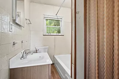 119 Rethke Avenue, Madison, WI 53714 - Photo 25
