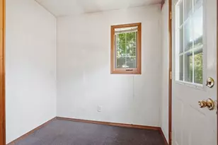 119 Rethke Ave, Madison, WI 53714 - Photo 11
