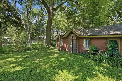 119 Rethke Avenue, Madison, WI 53714 - Photo 5