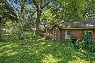 119 Rethke Ave, Madison, WI 53714 - Photo 5