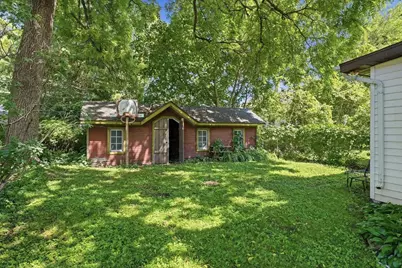 119 Rethke Avenue, Madison, WI 53714 - Photo 33