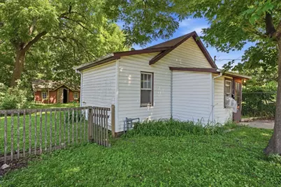 119 Rethke Avenue, Madison, WI 53714 - Photo 3