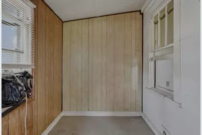 119 Rethke Avenue, Madison, WI 53714 - Photo 23