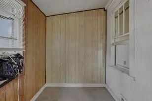 119 Rethke Ave, Madison, WI 53714 - Photo 23