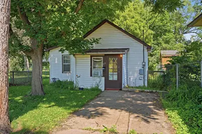 119 Rethke Avenue, Madison, WI 53714 - Photo 1