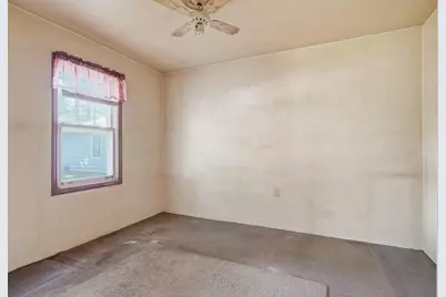 119 Rethke Avenue, Madison, WI 53714 - Photo 17