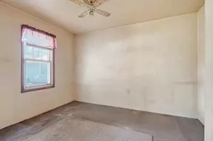 119 Rethke Ave, Madison, WI 53714 - Photo 17