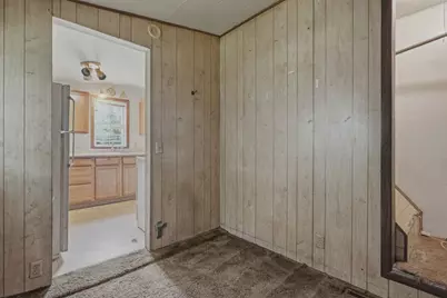 119 Rethke Avenue, Madison, WI 53714 - Photo 21