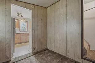 119 Rethke Ave, Madison, WI 53714 - Photo 21