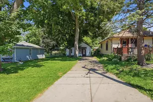 119 Rethke Ave, Madison, WI 53714 - Photo 31