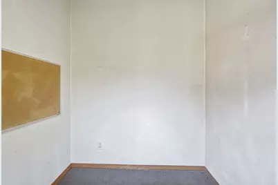 119 Rethke Avenue, Madison, WI 53714 - Photo 19