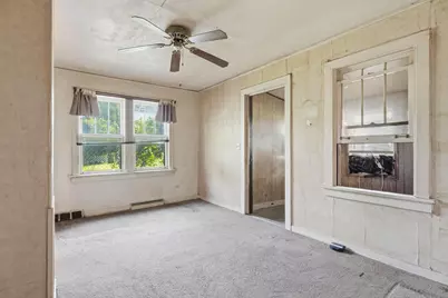119 Rethke Avenue, Madison, WI 53714 - Photo 15