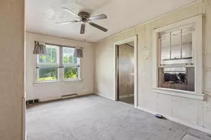 119 Rethke Ave, Madison, WI 53714 - Photo 15