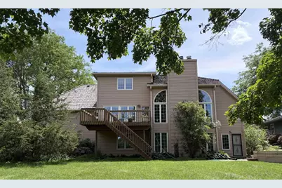 5908 Schumann Drive, Fitchburg, WI 53711 - Photo 5