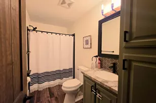 521 Oak St, Wyeville, WI 54660 - Photo 19