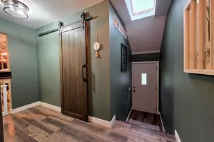 521 Oak St, Wyeville, WI 54660 - Photo 25