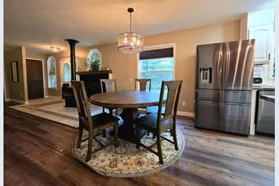 521 Oak Street, Wyeville, WI 54660 - Photo 7