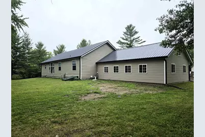 521 Oak Street, Wyeville, WI 54660 - Photo 33