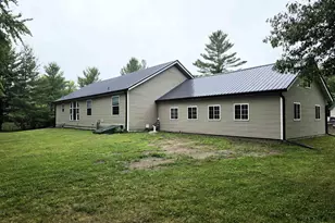 521 Oak St, Wyeville, WI 54660 - Photo 33