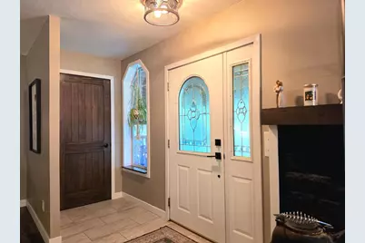 521 Oak Street, Wyeville, WI 54660 - Photo 9