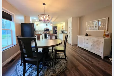521 Oak Street, Wyeville, WI 54660 - Photo 5